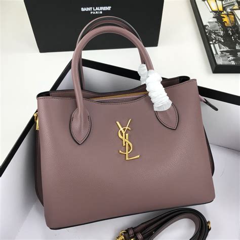 ysl totes bag|ysl tote bags for women.